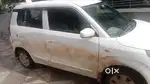 Maruti Suzuki Wagon R 2022 CNG & Hybrids 64500 Km Driven