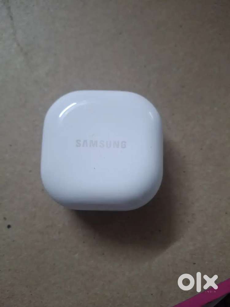 Samsung Buds 2