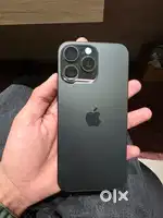 iphone 16 pro max 256gb global japan model
