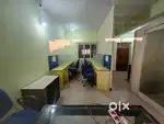 Fully Furnished Office for Sale in Panaji