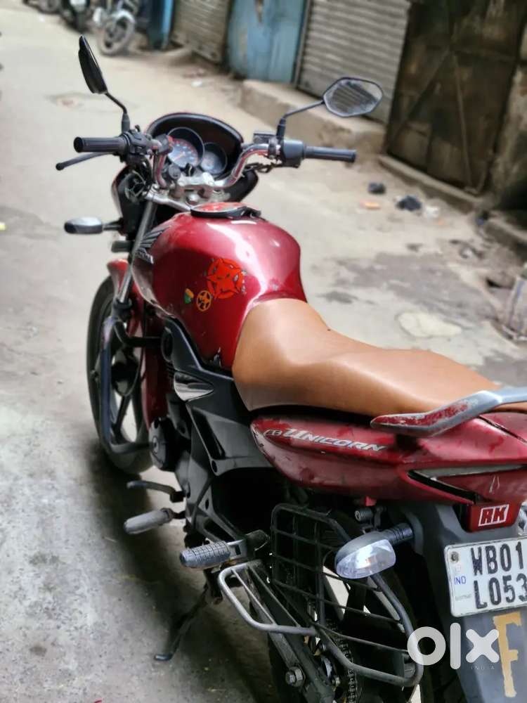 Smooth engine fix rate only