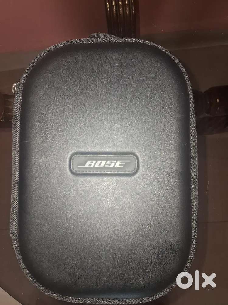 Eare phone