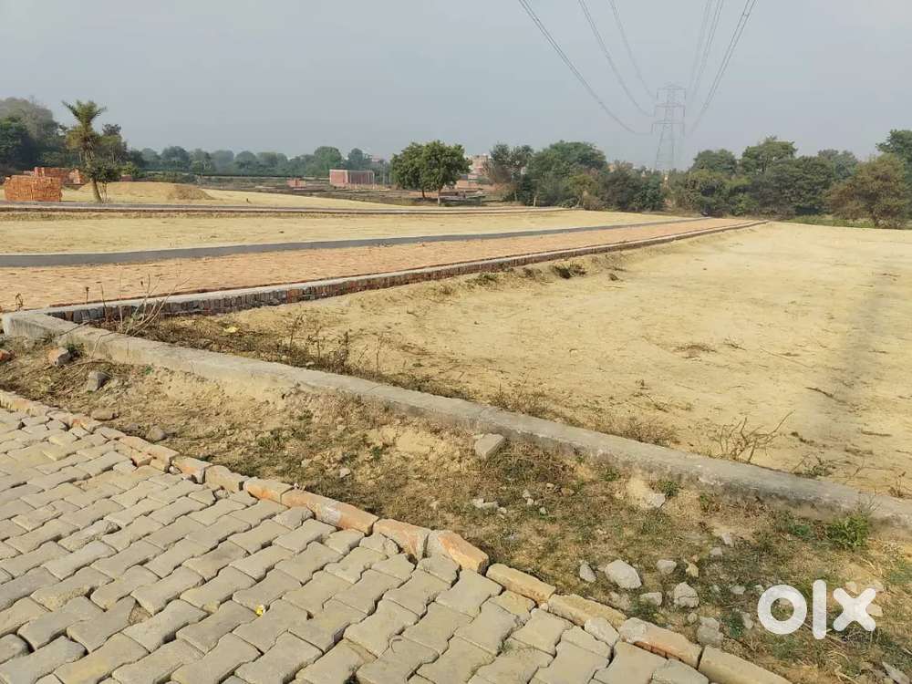 Lucknow me banye apne sapno ka ashiyana