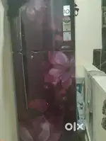 Stylish Fridge – Super Cooling, Best Deal