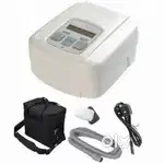 Bipap Autocpap Machine For Rentals -Free Home delivery Available