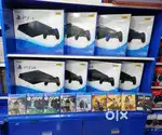 Ps4 Used Console