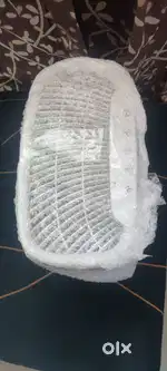 Air purifier