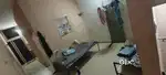 Need 1male  roomate   for 1bhk house
