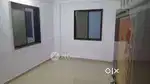 1 RK flat, Looking for 1 female roommate, rent - 5k