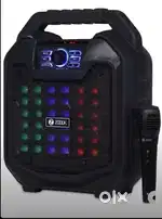 Zoook Rocker 2