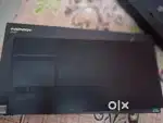 Pen tab huion