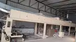 Running Factory for sale immediate