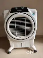 Symphony Coolers