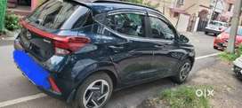 Hyundai Grand i10 Nios 2023 Petrol 9000 Km Driven