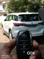 ഹെവി ഡ്രൈവറെ ആവശ്യമുണ്ടെങ്കിൽ വിളിക്കുക
