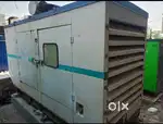Generator for sale