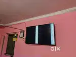 Philips Smart tv 58 inches