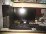 Good condition computer