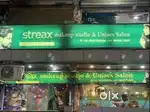 STREAX MAKEUP STUDIO & UNISEX SALON'  VACANCY AVAILABLE APPLY NOW.