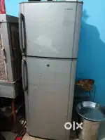 फीरीज डबल डोर