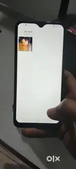 M31 mobile phone