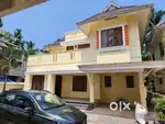 3 Bedroom House for Sale. Near Madavana, Kochi