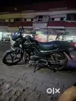 Bike for sale