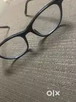 Minecraft limited edition specs