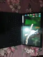 Dell Latitude 7490 | i7 8th Gen | 16GB RAM | 477GB SSD | Excellent Con