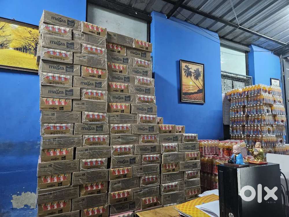 Wanded lady staff with knowledge of computer,English and maths .