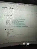Gaming PC for sale