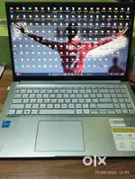 Asus Vivobook 15