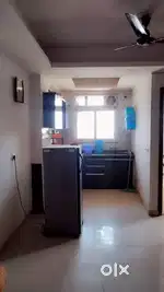 Flat for rent