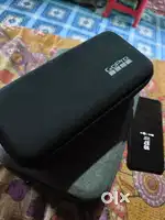 Go pro 10 Not used