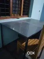 Study table