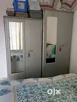 Cupboard in good condition