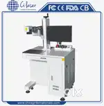 Buy UV Laser Marking | Engraving Machine | Delhi | Noida | Faridabad22