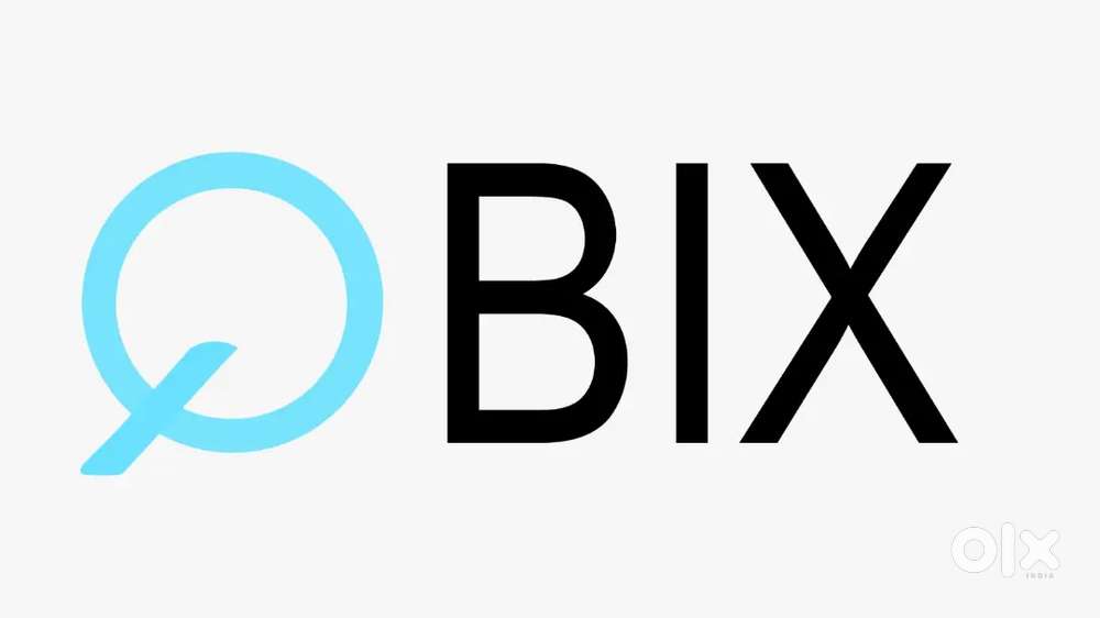 (Only Male) Minimum 6 month's experience as Accountant