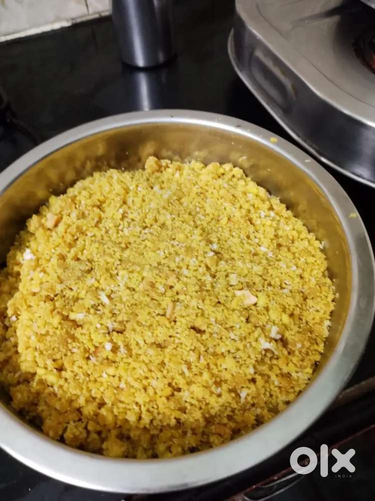 தமிழ் ஐயர் சமையல்காரர்