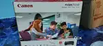 Canon Pixma TS3340