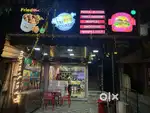 Cafe for sale