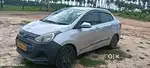 Hyundai Xcent 2016