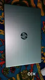 Hp laptop for sale