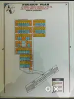 Land available on Diamond harbour road dostipur