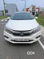 2019 Honda City ZX MT I DTEC 
Diesel 
90% to 100% Loan Available
Top
