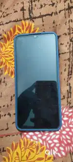 Vivo y72 5g good condition