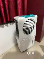 Water Cooler
