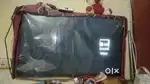 Lg normal android tv