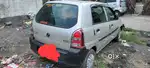 Maruti Suzuki Alto 2007 Petrol 38000 Km Driven