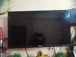 Samsung T V